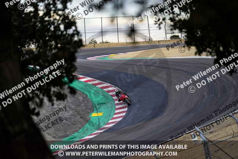 Laguna Seca;event digital images;motorbikes;no limits;peter wileman photography;trackday;trackday digital images